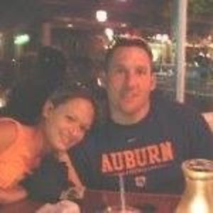 Meet your Posher, Johnny